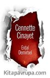 Cennette Cinayet