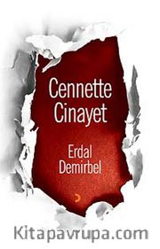 Cennette Cinayet