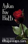 Aşkın Fay Hattı