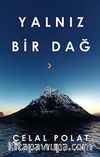 Yalnız Bir Dağ