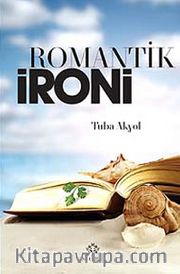 Romantik İroni