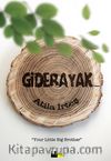 Giderayak