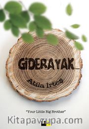 Giderayak