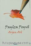 Payiza Peyve