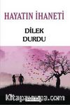 Hayatın İhaneti