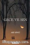 Gece ve Sen