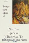 Nesrina Qedexe Ji Becirriya Te