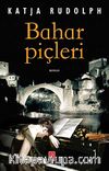 Bahar Piçleri