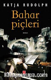 Bahar Piçleri