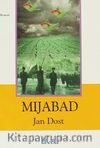 Mijabad