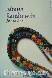 Gereya Hesten Min