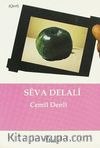 Sev a Delali