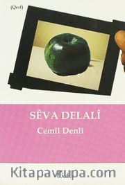 Sev a Delali