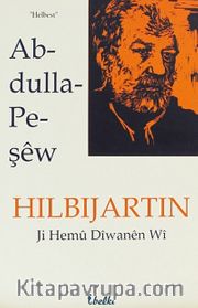 Hılbıjartın <br /> Ji Hemu Diwanen Wi