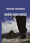 Dağın Ardı Deniz