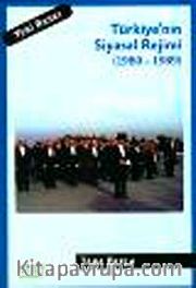 Türkiye'nin Siyasal Rejimi 1980-1989