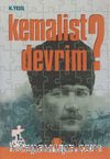 Kemalist Devrim?