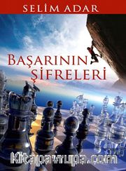 Başarının Şifreleri