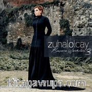 Başucu Şarkıları 3 (Cd)