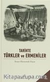 Tarihte Türkler ve Ermeniler 5.Cilt