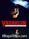 Yasaklım