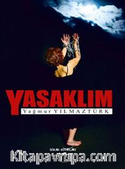 Yasaklım