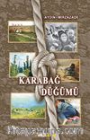 Karabağ Düğümü