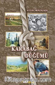 Karabağ Düğümü