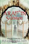 Araf’ın Sakinleri