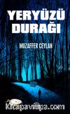 Yeryüzü Durağı