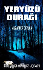 Yeryüzü Durağı
