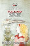 Pollyanna (Nostalgic)