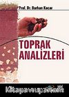 Toprak Analizleri