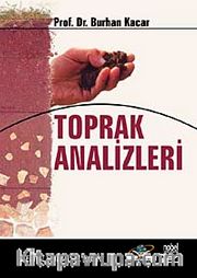 Toprak Analizleri