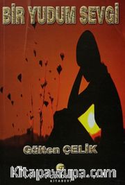 Bir Yudum Sevgi