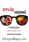 Eylül Hüznü