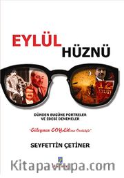 Eylül Hüznü