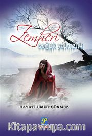 Zemheri Soğuk Yalnızlık