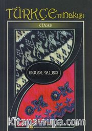 Türkçe'nin Akışı - Cinas