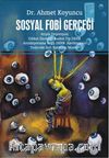 Sosyal Fobi Gerçeği