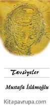 Tavsiyeler (Tek Kitap)