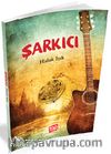 Şarkıcı
