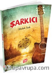 Şarkıcı