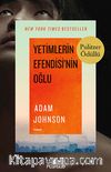 Yetimlerin Efendisi'nin Oğlu
