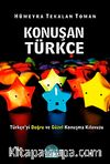 Konuşan Türkçe & Türkçe Konuşma Kılavuzu