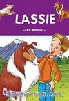Lassie (Çocuk Klasikleri)