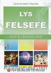 LYS Felsefe Soru Bankası