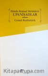 Hindu Kutsal Metinleri Upanişadlar