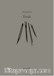 Davalı