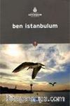 Ben İstanbulum